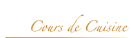 コース