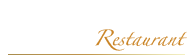 小倉井筒屋「ROUGE BLANC」