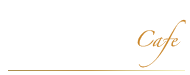 カフェドルージュブラン